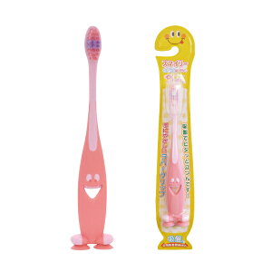 X}C[ zՕt uV zCgf[ Ԃ q ii bsO  Ԃ q Lbvt(J[͕tĂ܂B) LbY w LO sAm\ LOi [J