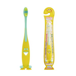 X}C[ zՕt uV zCgf[ Ԃ q ii bsO  Ԃ q Lbvt(J[͕tĂ܂B) LbY w LO sAm\ LOi [J