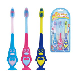 y3{Zbg zՕtuV p_ lR yM JGz uV q q ii LbY ii LO  sAm\ LOi w Mtg [Jpj[