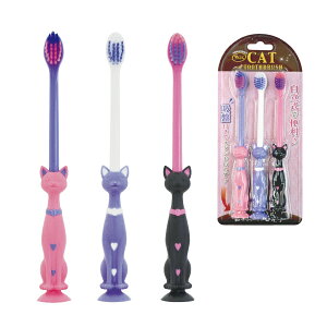 y3{Zbg zՕtuV p_ lR yM JGz uV q q ii LbY ii LO  sAm\ LOi w Mtg [Jpj[