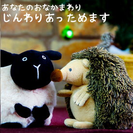 楽天市場 プレゼント 女性 健康グッズ ダイエット 健康 の通販 楽天市場 プレゼント 女性 健康グッズ ダイエット 健康 の通販