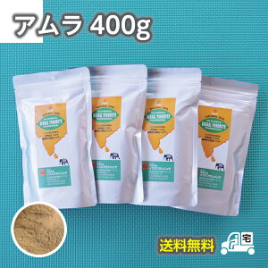 yzA(A}L/ʖ:A}Nʎ)400gZbgty䂤pPbgցz