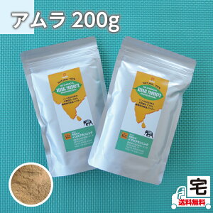 yzg[gg A(A}L/A}Nʎ)100g×2Zbgy䂤pPbg֔z
