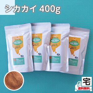 yzVJJC(AJVARViʎ/VRT|jܗL) 400gZbgty䂤pPbgցz