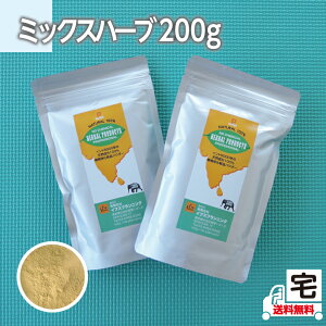 yzg[gg~bNXn[u(6퍬)100g×2Zbgy䂤pPbgցz