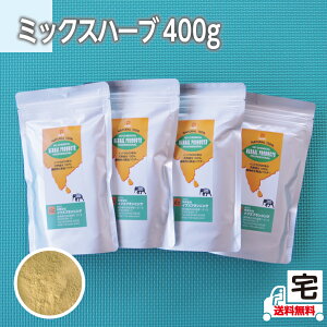 yzg[gg~bNXn[u(6퍬)400gZbgy䂤pPbgցztg[gg