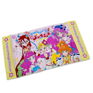 プリキュア インテリア 家具の通販 価格比較 価格 Com