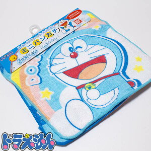 ドラえもん ミニ タオル キッズファッション小物 雑貨の人気商品 通販 価格比較 価格 Com