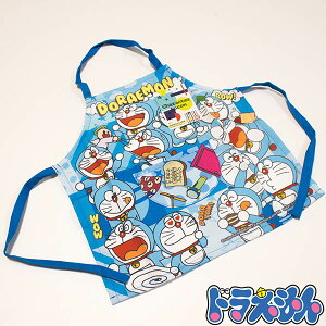  h q Gv 100cm igF34cm F34cmj