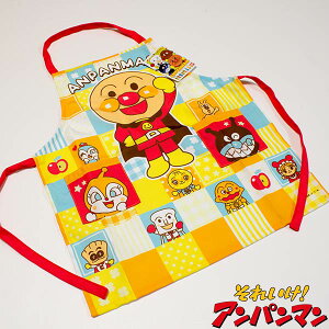  Ap} q Gv 110cm igF40cm F44cmj