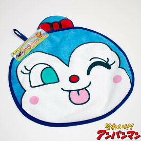 楽天市場 アンパンマン タオル ハンカチ ファッション雑貨 小物 キッズファッション キッズ ベビー マタニティの通販