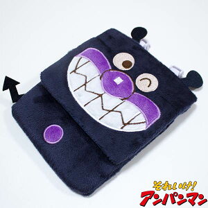  Ap} |Pbg|[` ΂܂tFCX H14×W12cm XJ[gEY{EobOȂǊȒPt\ tbv|[`