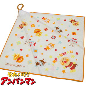 Ap} [vtK[[ ^I 30×30cm {