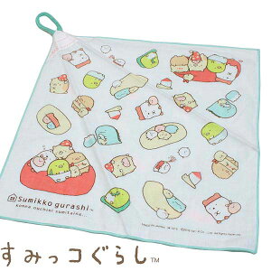 ݂R炵 [vtK[[ ^I 30×30cm {