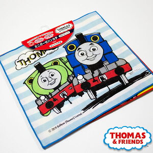 񂵂g[}X ~jK[[nJ`3g 18×18cm { ^I ^InJ` nJ`^I v`^I