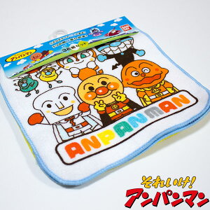 Ap} ~j^I3g 16×16cm t`gu[~jnJ` ^I