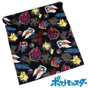 リュック キッズ ポケットモンスター ベビー キッズの通販 価格比較 価格 Com
