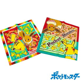楽天市場 ポケモン ハンカチの通販 楽天市場 ポケモン ハンカチの通販