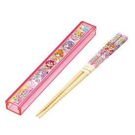楽天市場 ルージュプリキュア 竹 箸の通販