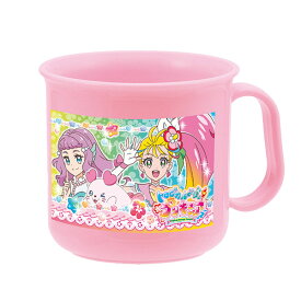 楽天市場 プリキュア マグカップの通販