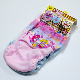 楽天市場 プリキュア インナー 下着 キッズファッション キッズ ベビー マタニティの通販