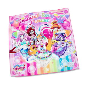 プリキュア 風船の人気商品 通販 価格比較 価格 Com プリキュア 風船の人気商品 通販 価格比較 価格 Com