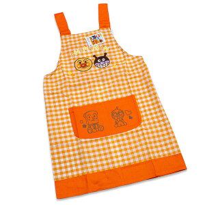  Ap} lp Gv RF90cm gF47cm IW H^^Cv t[TCY ۈm