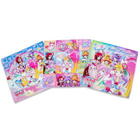 楽天市場 プリキュア ハンカチの通販
