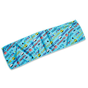 �������� �X�[�p�[�G�N�X�v���X �X�[�p�[�N�[���^�I�� ��20×70cm �^�[�R�C�Y �R�ۖh�L super cool towel JR�����{���i��������/JR���C���F��