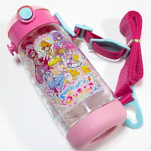 プリキュア 水筒 ストローの人気商品 通販 価格比較 価格 Com プリキュア 水筒 ストローの人気商品 通販 価格比較 価格 Com