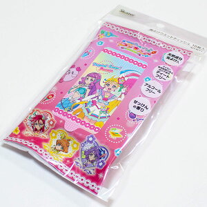 プリキュア 15 ベビー用品の人気商品 通販 価格比較 価格 Com