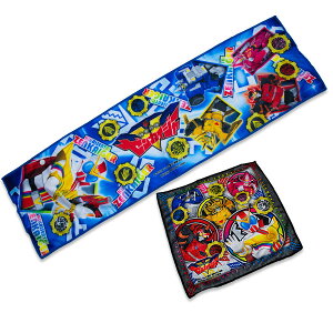 �������� �@�E����[���J�C�W���[ �N�[���~�j�^�I�����X�[�p�[�N�[���^�I����2���g cool mini towel �⊴�^�I��