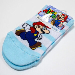 マリオ スニーカー キッズソックスの人気商品 通販 価格比較 価格 Com