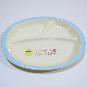 ݂R炵 H@Ή `v[g W23.5×D19.5×H2cm H `M v[gM {
