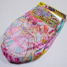 楽天市場 プリキュア ショーツ インナー 下着 キッズファッション キッズ ベビー マタニティの通販