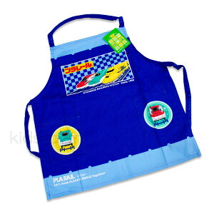  v[ q Gv 110cm 42cm×40cm 100 {