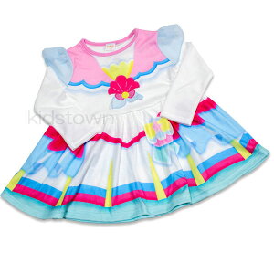 ワンピース プリキュア キッズの人気商品 通販 価格比較 価格 Com ワンピース プリキュア キッズの人気商品 通販 価格比較 価格 Com