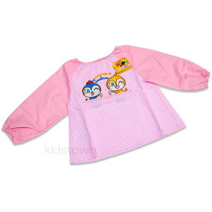  Ap} q XbN sN 100cm 110cm  XbO Gv