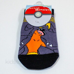 キッズ ソックス ポケモンの人気商品 通販 価格比較 価格 Com