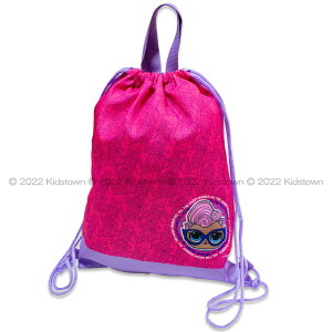 リュック キッズ lolサプライズの人気商品・通販・価格比較 - 価格.com 