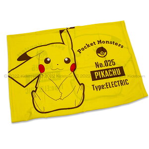 ポケモン 枕 カバーの人気商品 通販 価格比較 価格 Com