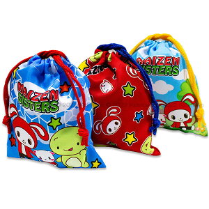  ܂VX^[Y В 3g 870658iiR ԁEEFj STCY 18×21cm |GXe100 2022N