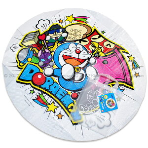 h W[V[g 񂰃obOt 1l`2lp c85×95cm NbV^Cv Doraemon ~ W[}bg