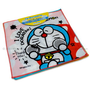 h ~jK[[nJ`3g 18×18cm 100 Ifm Doraemon ^I ^InJ` nJ`^I v`^I {