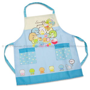  ݂R炵 q Gv 110cm 44×40cm |GXe100 LbY NbLO