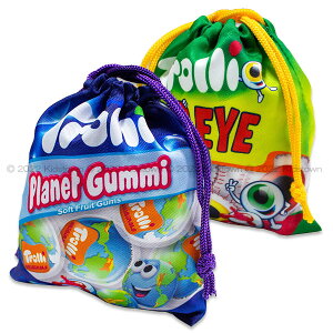  Trolli vlbg В2g STCY 18×21cm |GXe100 񂿂Ⴍ g[ vlbg