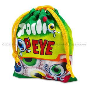 Trolli vlbg В STCY 18×21cm O[ |GXe100 H 񂿂Ⴍ g[ vlbg