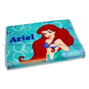 AG WjA\tgᔽ ܂iJo[tj25×35cm 4`5cm qp fBYj[ Disney