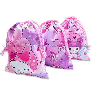  }CfBN~ В 3g n[g STCY 18×21cm |GXe100 TI }C N~ MY MELODY sanrio