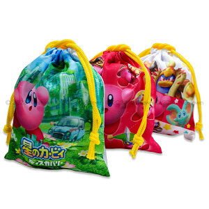  ̃J[rB В 3g fBXJo[ STCY 18×21cm |GXe100